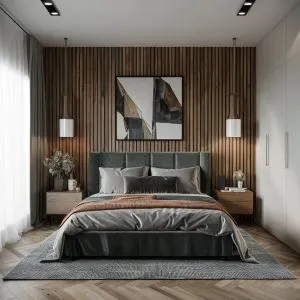 bedroom decor ideas