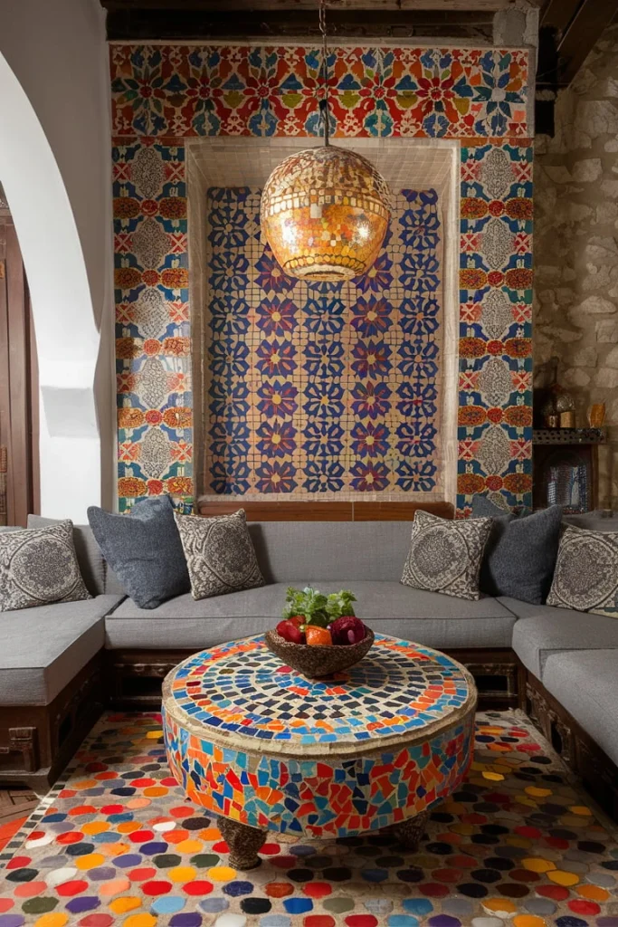 kitchen moroccan style, moroccan kitchen design, moroccan kitchen style, moroccan style kitchen, moroccan kitchen, Moroccan decor