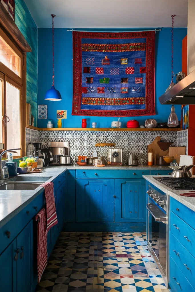 kitchen moroccan style, moroccan kitchen design, moroccan kitchen style, moroccan style kitchen, moroccan kitchen, Moroccan decor