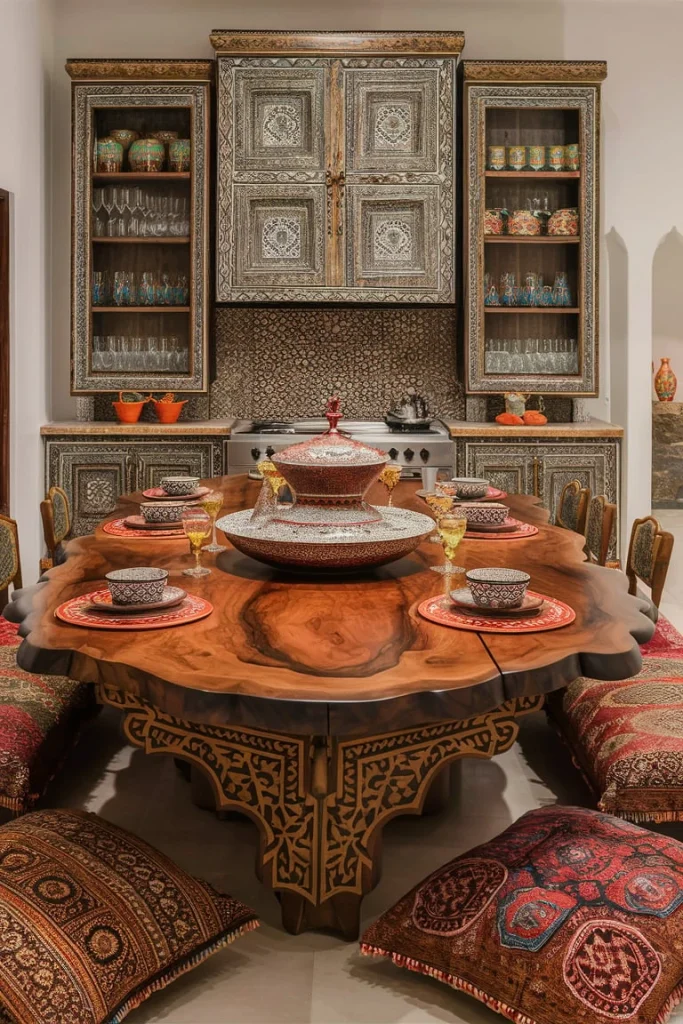 kitchen moroccan style, moroccan kitchen design, moroccan kitchen style, moroccan style kitchen, moroccan kitchen, Moroccan decor