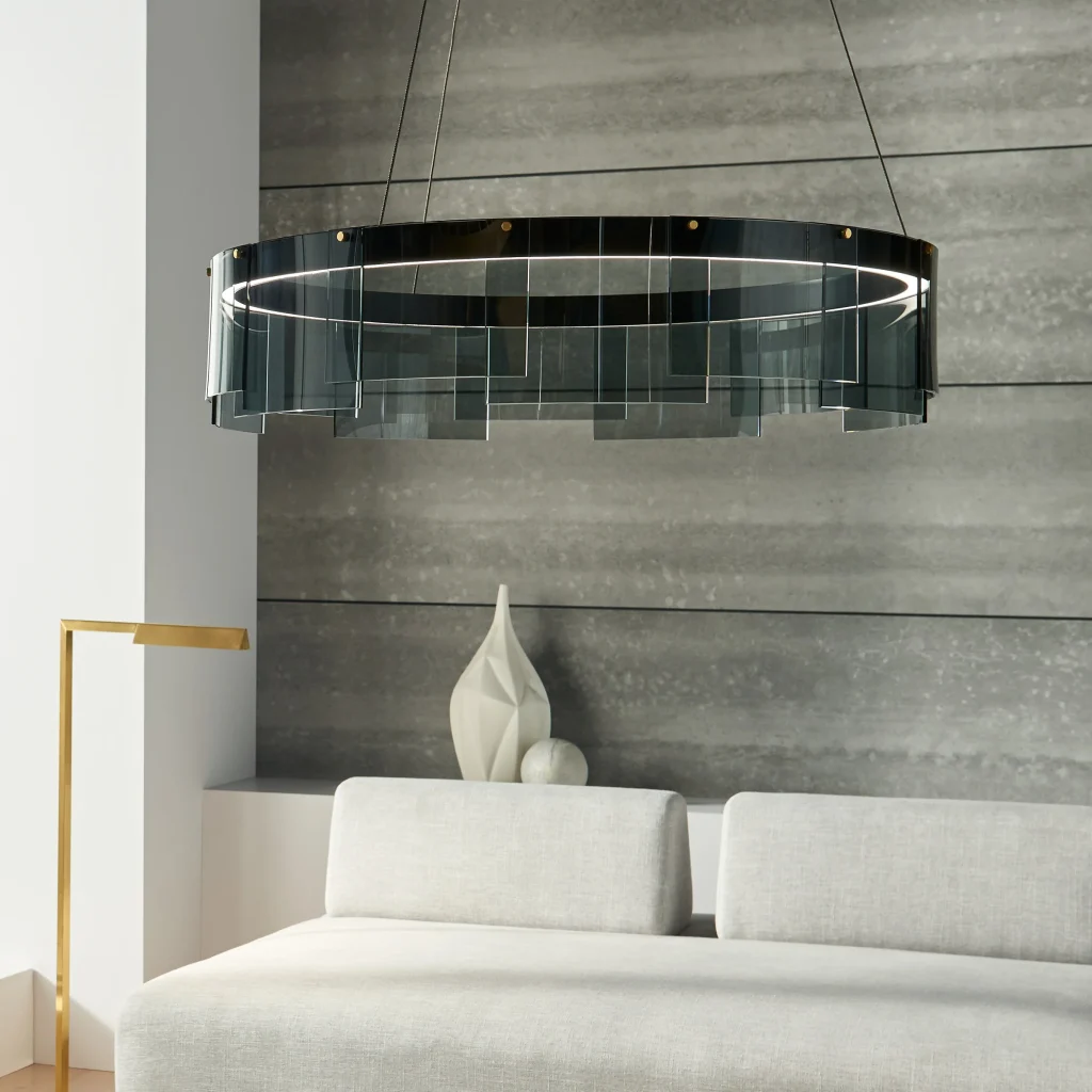 contemporary lighting fixtures, contemporary living room lighting, Modern Light Fixtures, Innovative Lighting Solutions, contemporary chandeliers