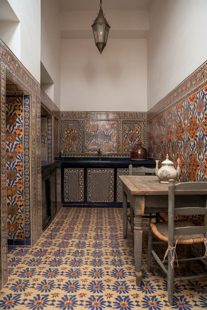 kitchen moroccan style, moroccan kitchen design, moroccan kitchen style, moroccan style kitchen, moroccan kitchen, Moroccan decor