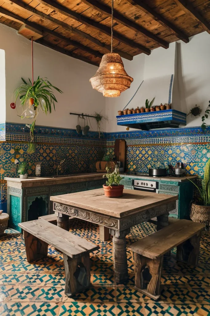 kitchen moroccan style, moroccan kitchen design, moroccan kitchen style, moroccan style kitchen, moroccan kitchen, Moroccan decor