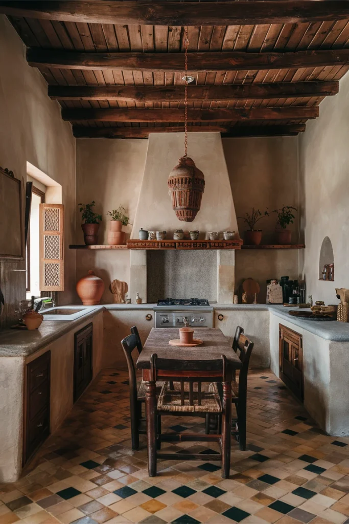 kitchen moroccan style, moroccan kitchen design, moroccan kitchen style, moroccan style kitchen, moroccan kitchen, Moroccan decor