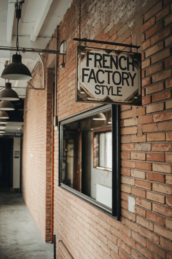 French Hallway, Hallway Ideas, French entryway, French entrance, Parisian hallway