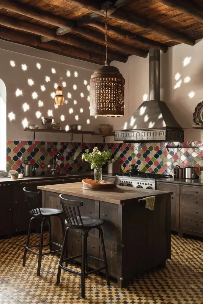 kitchen moroccan style, moroccan kitchen design, moroccan kitchen style, moroccan style kitchen, moroccan kitchen, Moroccan decor