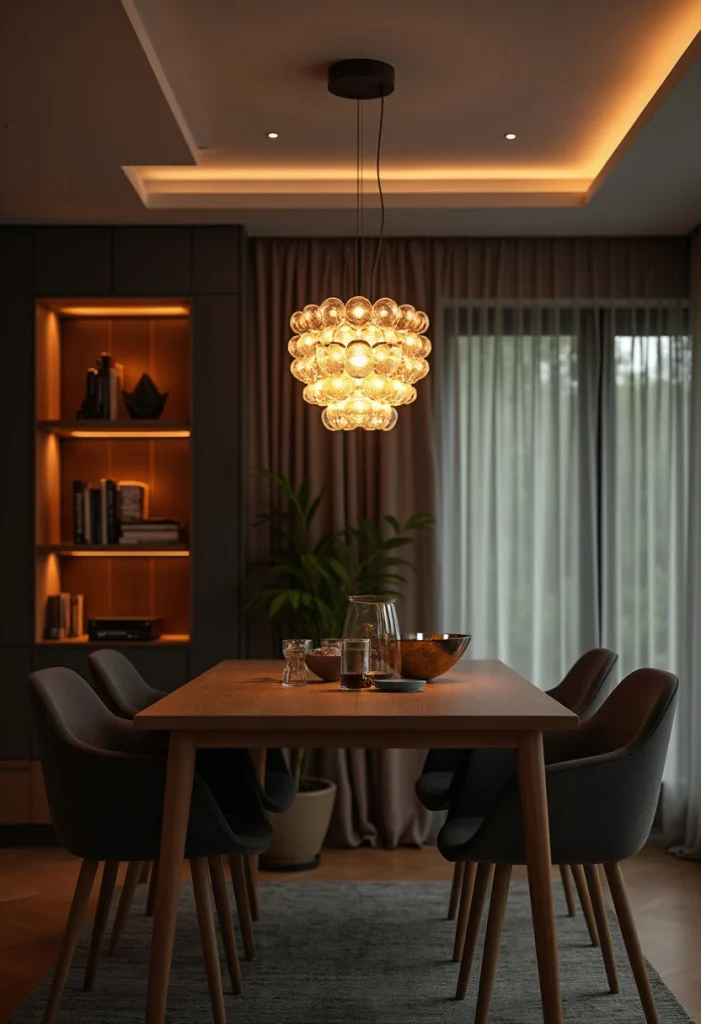 contemporary lighting fixtures, contemporary living room lighting, Modern Light Fixtures, Innovative Lighting Solutions