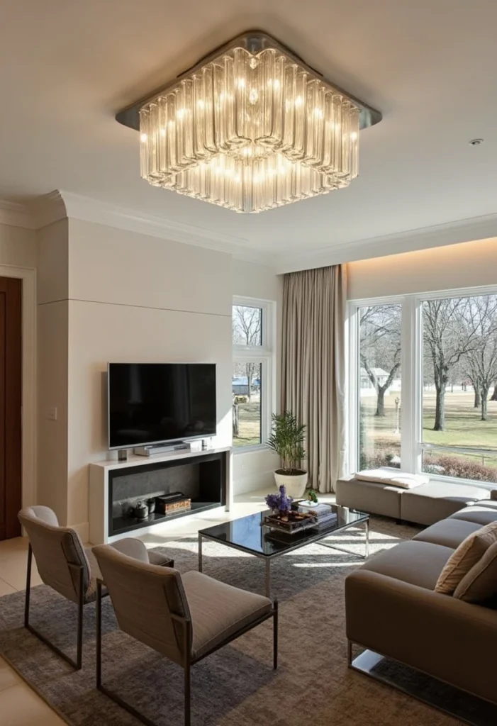 contemporary lighting fixtures, contemporary living room lighting, Modern Light Fixtures, Innovative Lighting Solutions