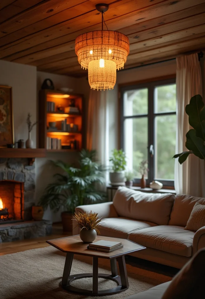 contemporary lighting fixtures, contemporary living room lighting, Modern Light Fixtures, Innovative Lighting Solutions