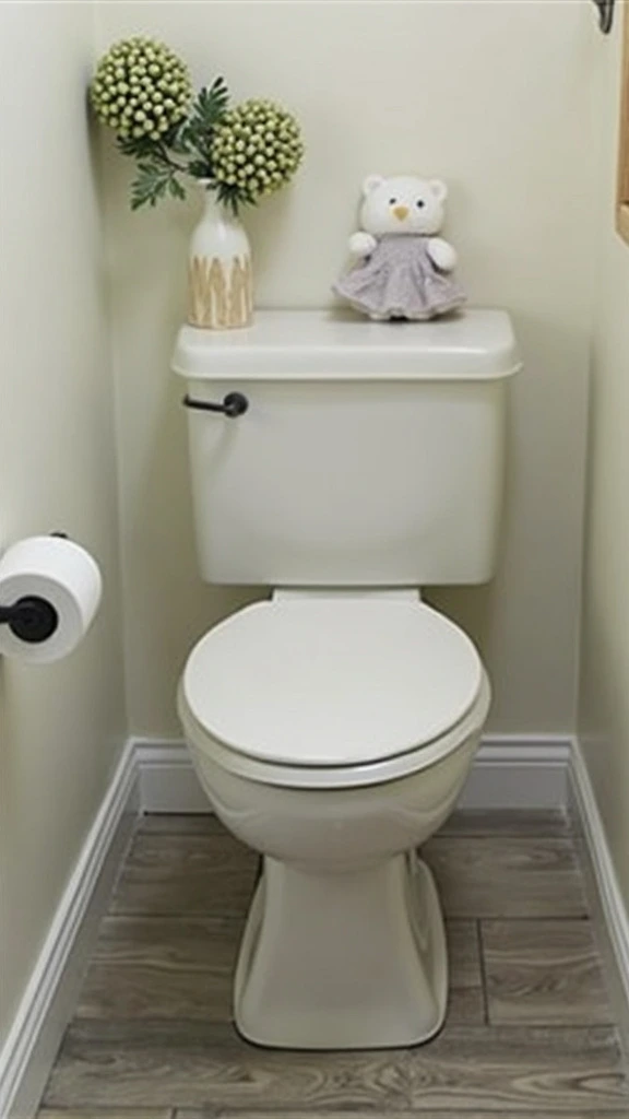 Compact toilet options, space-saving bathroom fixtures, round-front toilets, elongated bowl designs, affordable toilet replacement, bathroom layout optimization, water-efficient toilets, modern bathroom upgrades, budget-friendly renovation, small bathroom solutions