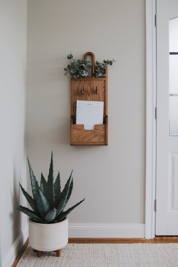 Japandi entryway ideas, japandi decor, minimalist entryway, Scandinavian design, Japanese aesthetics, modern entryway, Scandinavian-Japanese fusion, calming entryway ideas