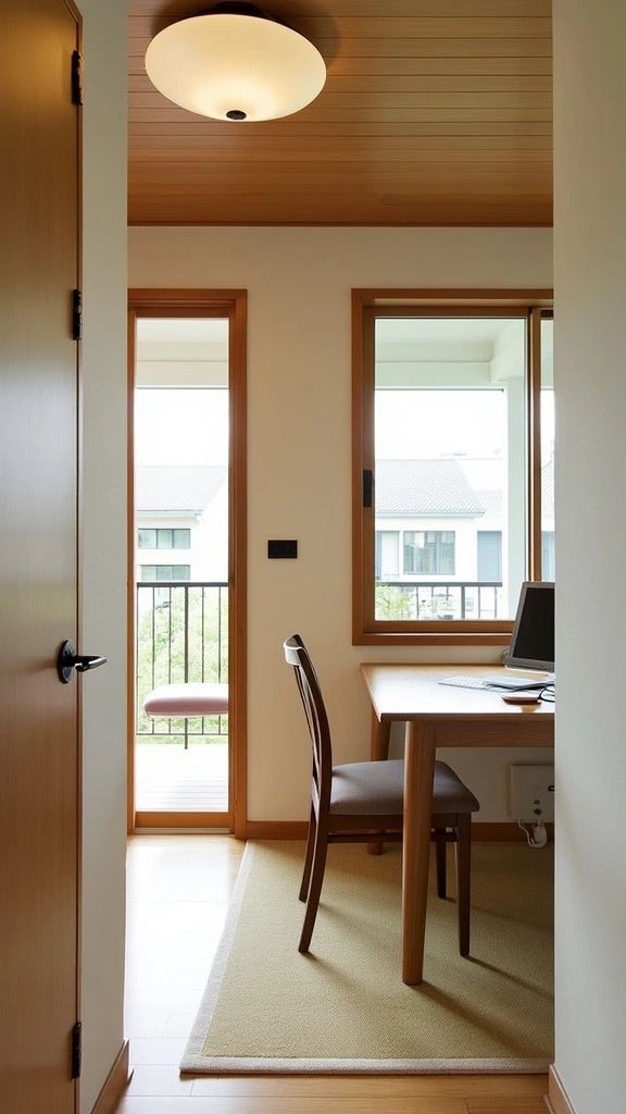 Pocket doors, space-saving doors, sliding door solutions, compact room division, efficient door design, hidden doors, small space optimization, smooth traffic flow, modern interior doors, space-conscious architecture