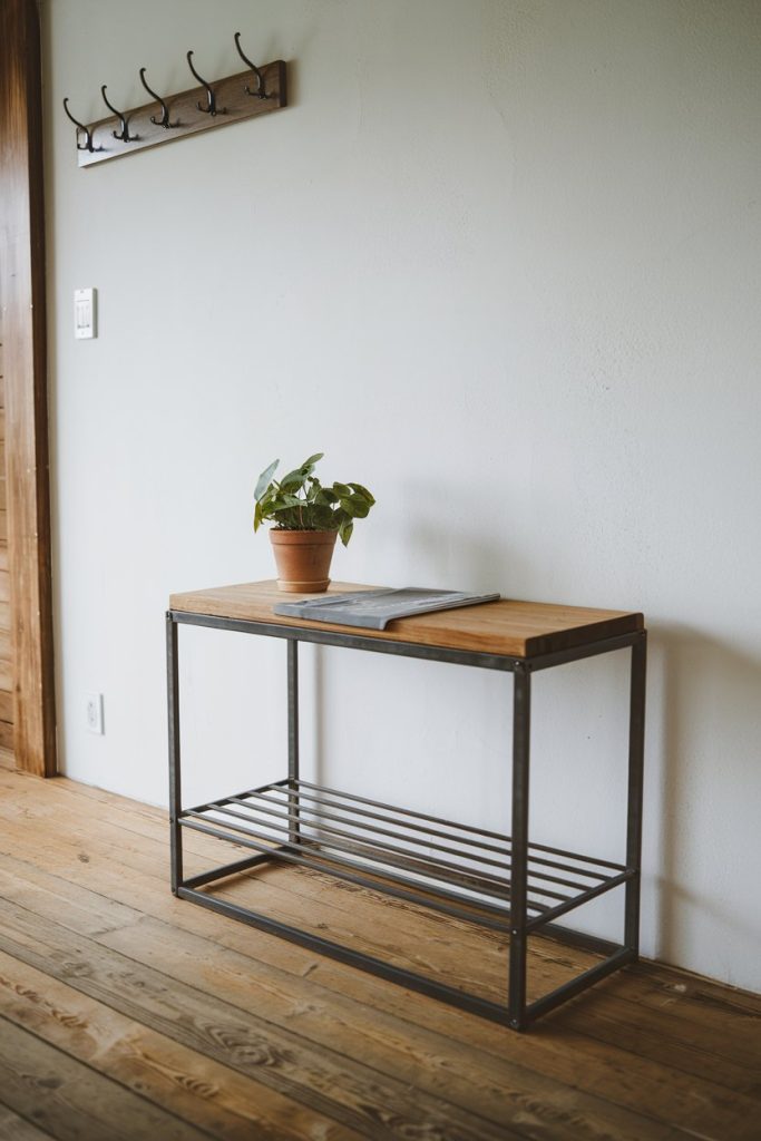 Japandi entryway ideas, japandi decor, minimalist entryway, Scandinavian design, Japanese aesthetics, modern entryway, Scandinavian-Japanese fusion, calming entryway ideas