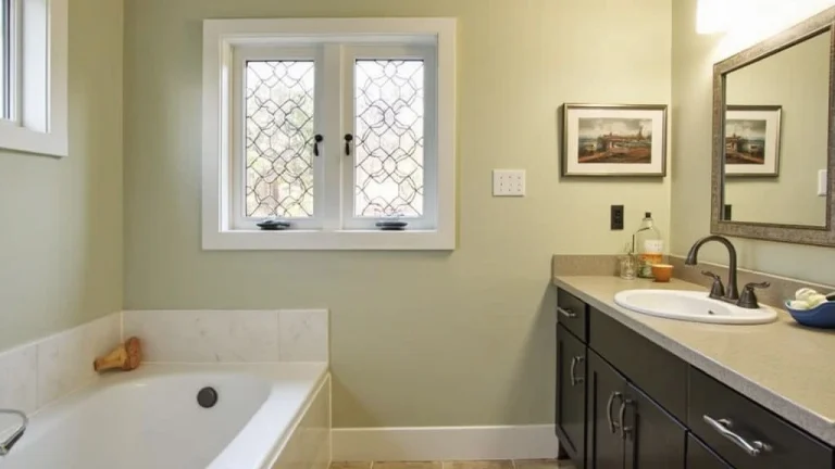 Small Bathroom Remodel Ideas