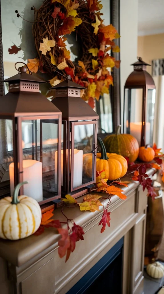 Fall decor 5