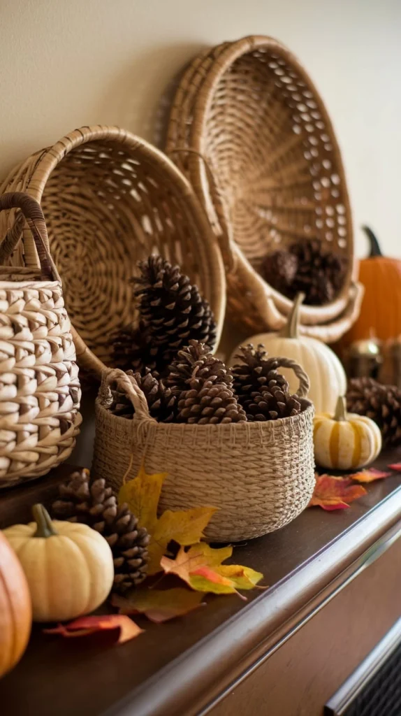 Fall decor 11