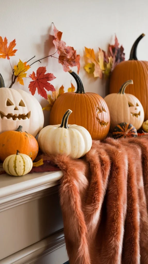 Fall decor 15