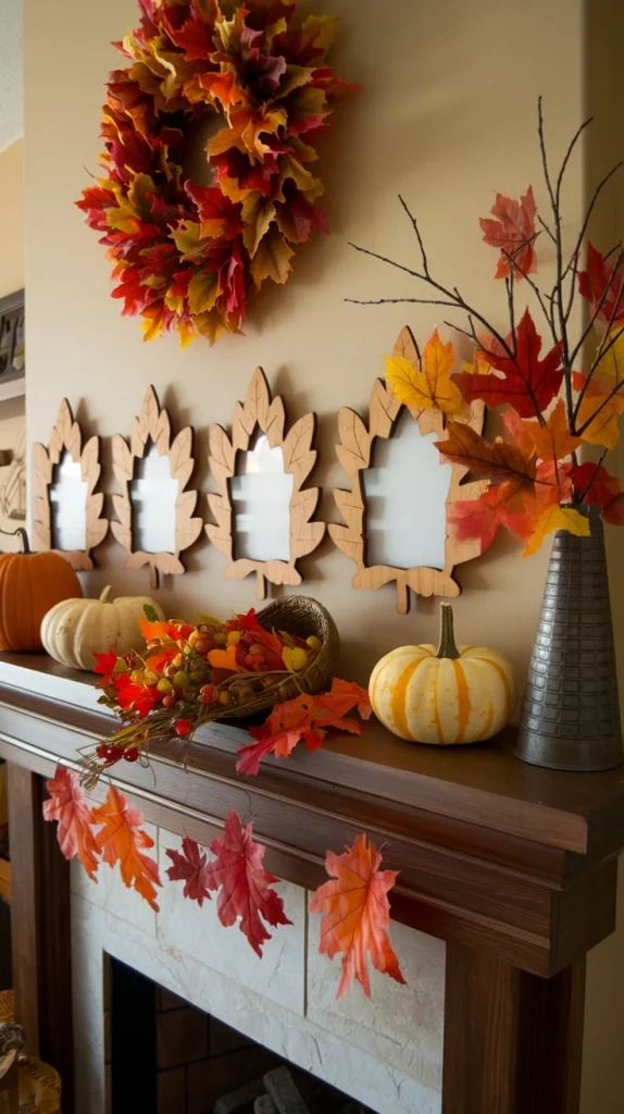 Fall decor 13