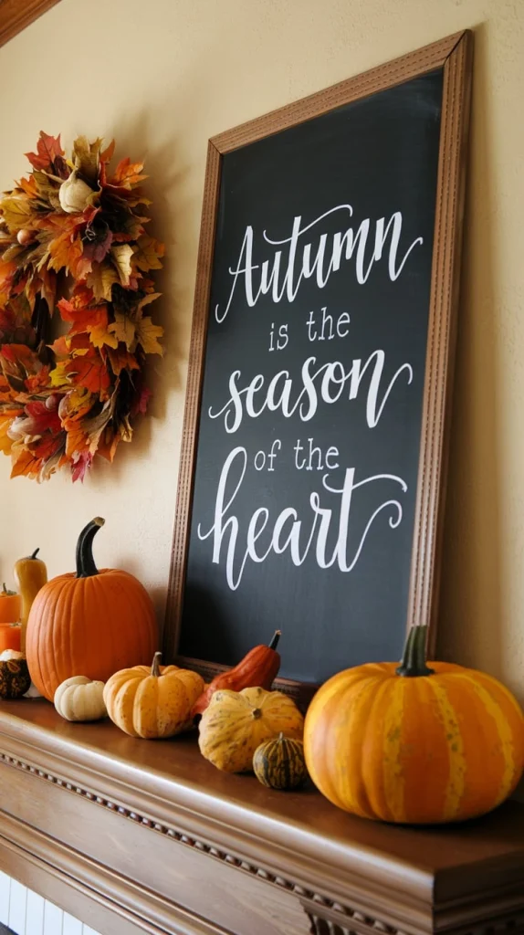 Fall decor 18