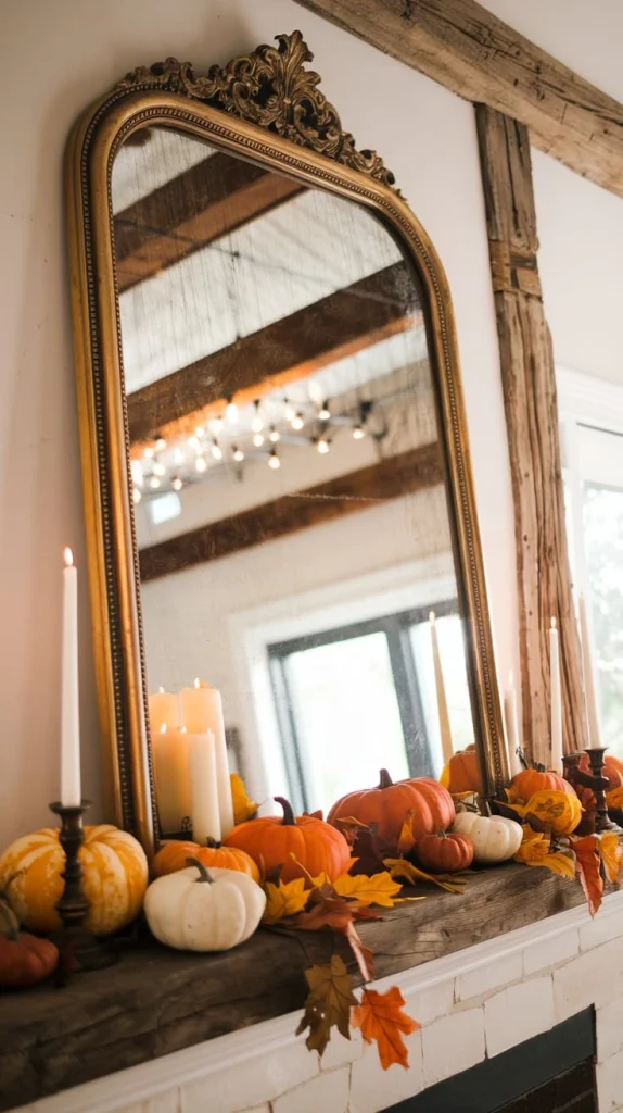 Fall decor 17