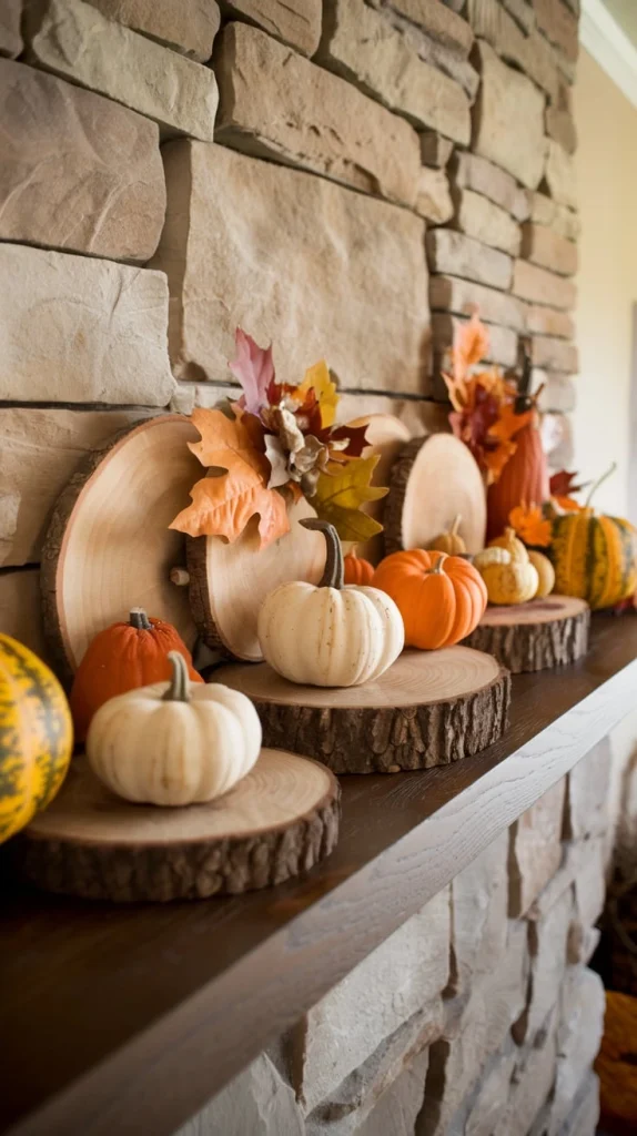 Fall decor 19