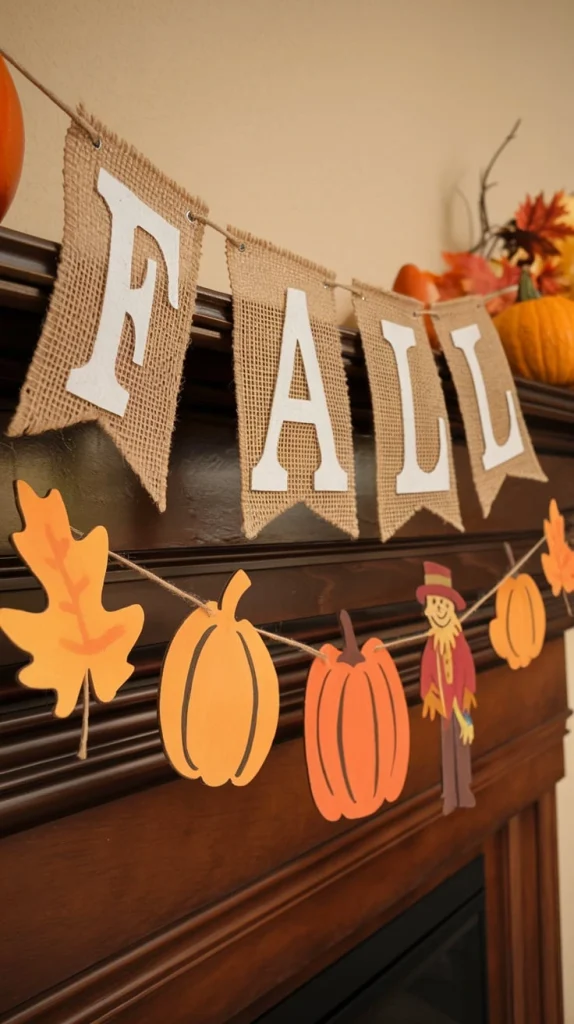 Fall decor 25