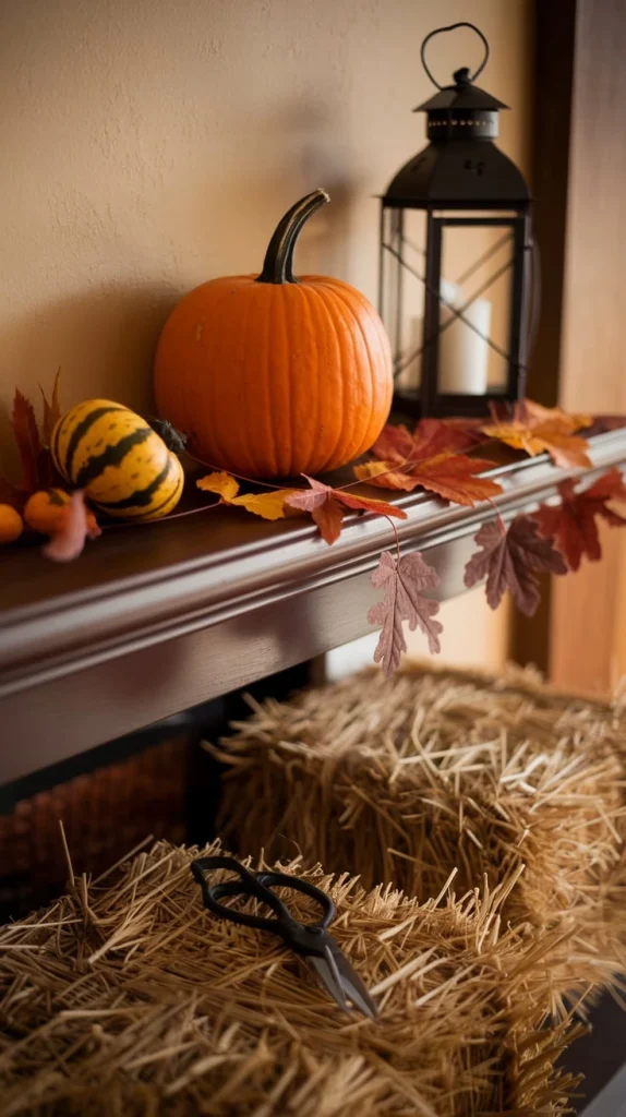 Fall decor 27