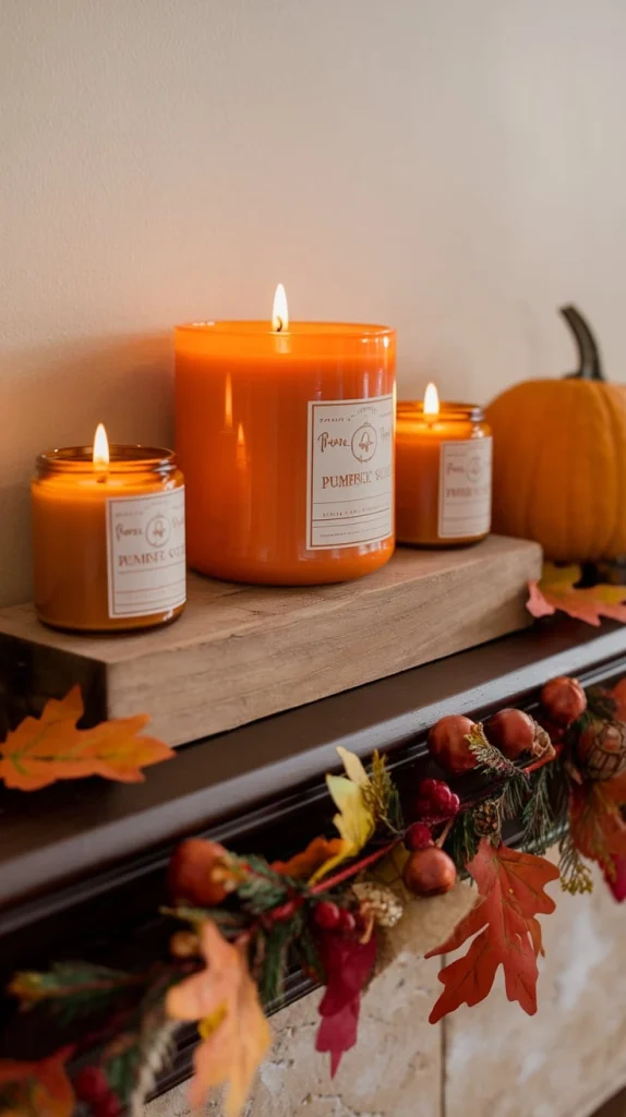 Fall decor 10