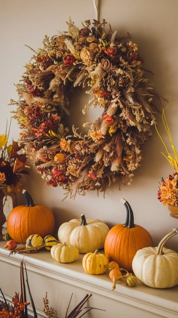 Fall decor 20