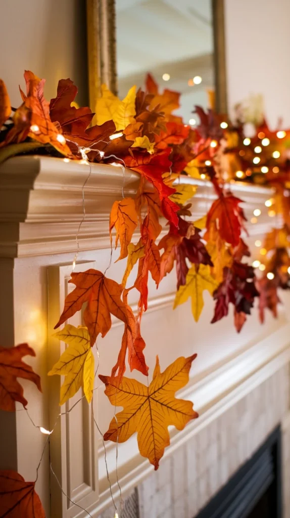 Fall decor 3