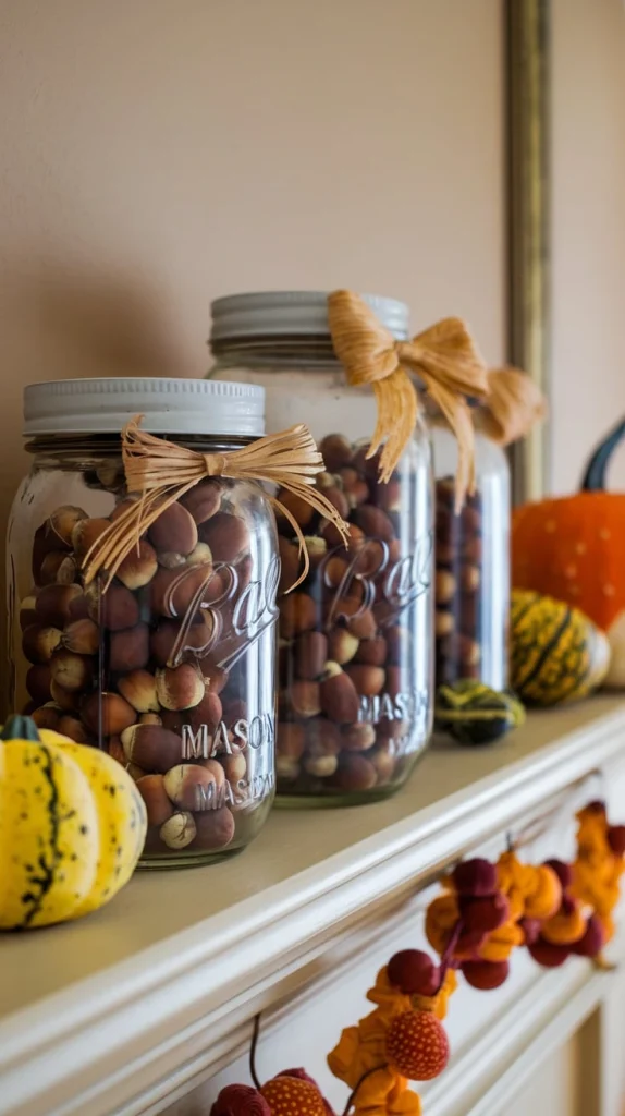 Fall decor 6