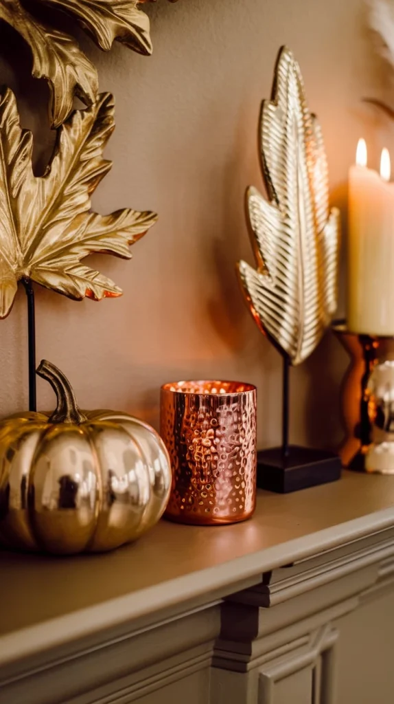 Fall decor 12