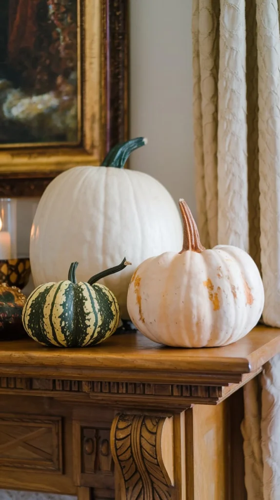 Fall decor 14