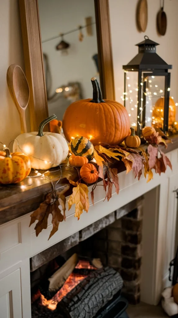 Fall decor 21