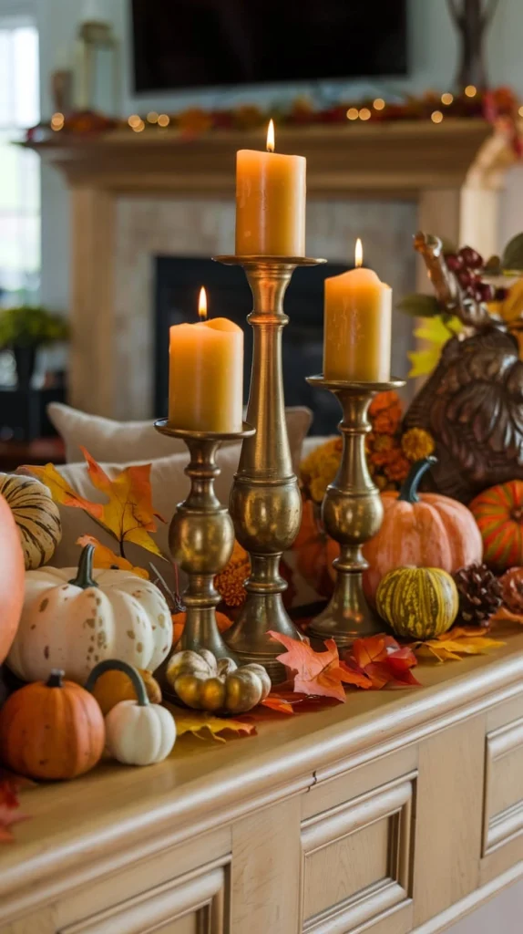 Fall decor 26