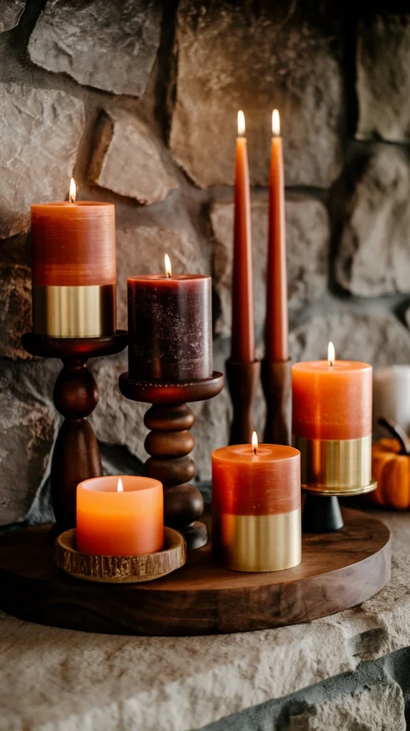 Fall decor 4