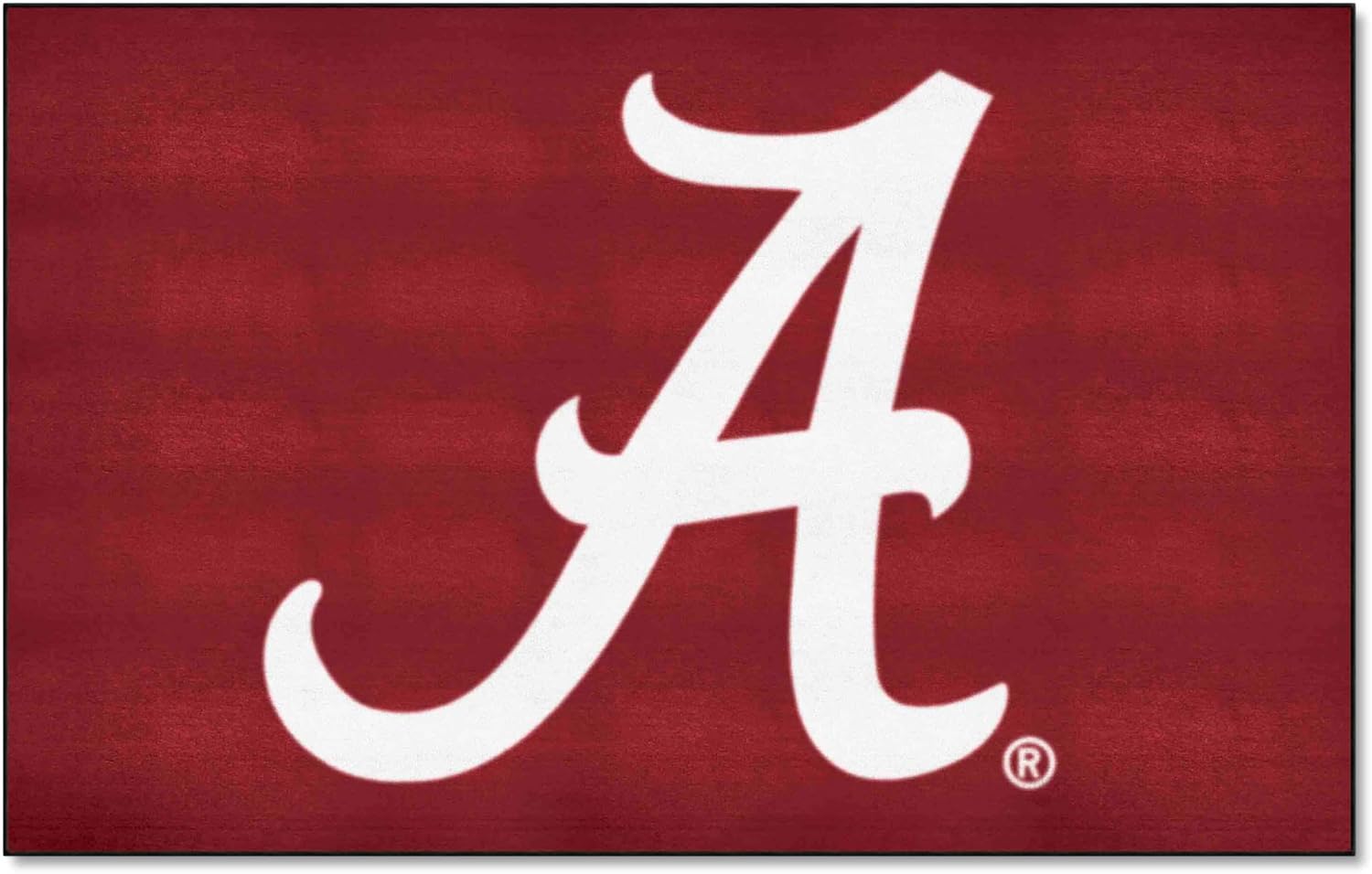 Alabama Rug