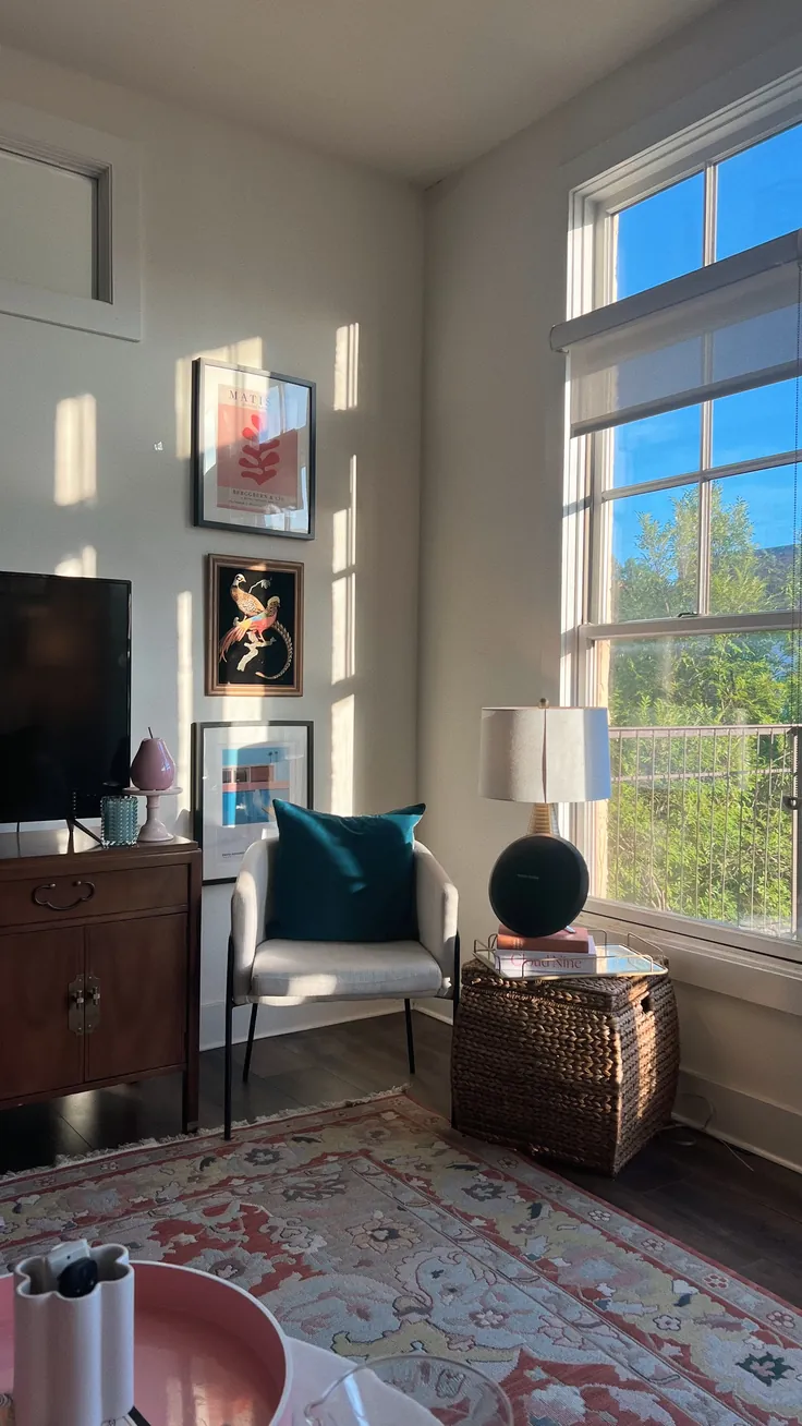 interior,design,interior design,living room,sunlight,shadow