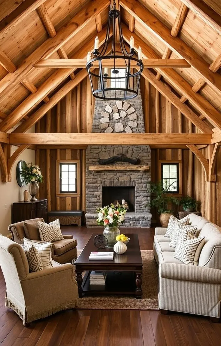 A Final Word of Encouragement