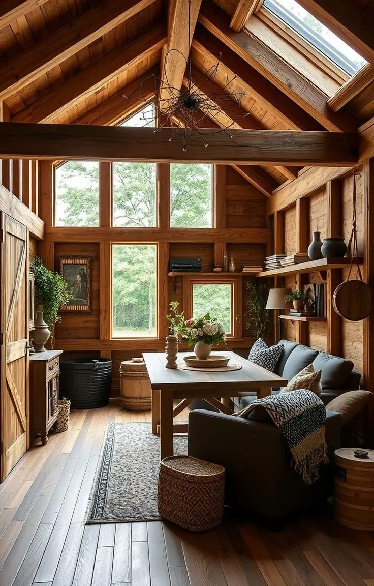 Smart Storage Solutions are Key